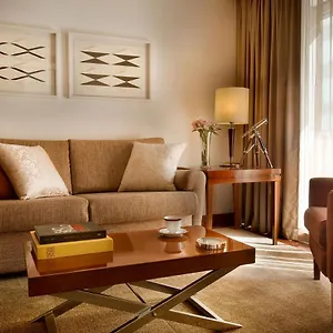 Apartamento Roomo Etoile Georgev Itaim Bibi Residencial, São Paulo