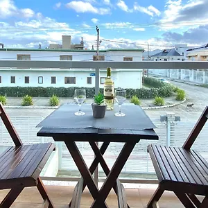 https://dona-floripa.santa-catarina-brasil.com