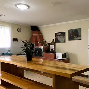 https://recanto-das-corujas-campos-do-jordao.camposdojordaohotels.net