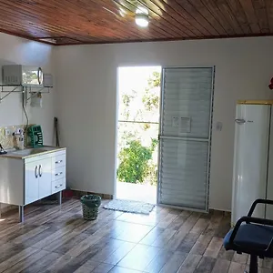 https://styllo-suites-economicas-3.camposdojordaohotels.net