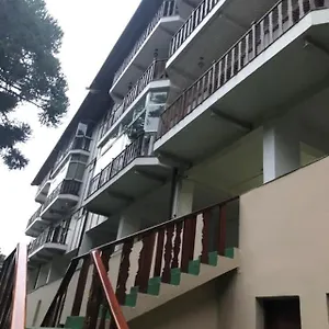 https://apt-aconchegante-apartamento.camposdojordaohotels.net