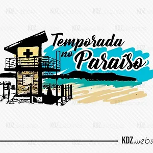 https://temporada-no-paraso-garden.cabofriohotels.org