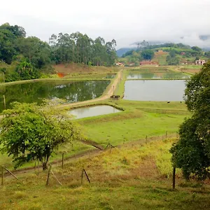https://casa-de-campositiovale-europeu-sc.santa-catarina-brasil.com