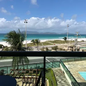 https://forte-da-praia.cabofriohotels.org