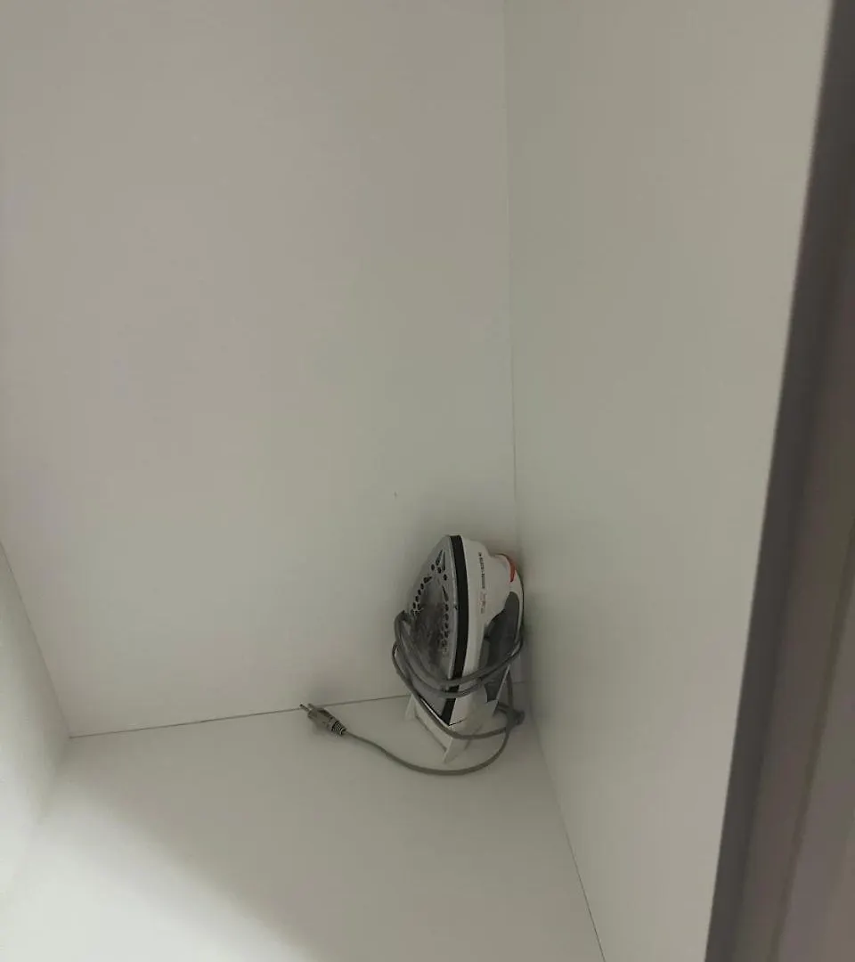 Hotel Jardim Paulista Apartamento Com Vista Sao Paulo